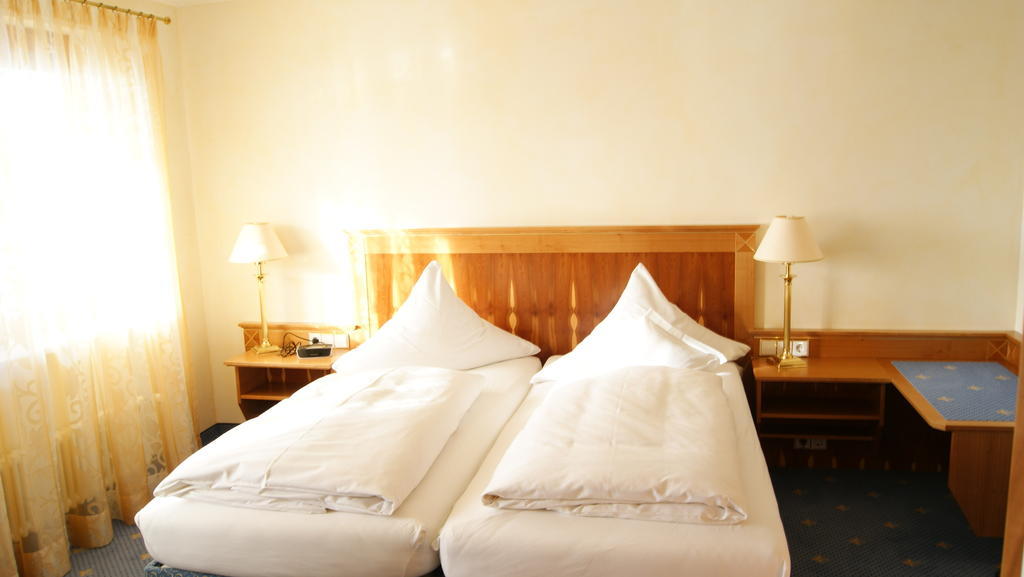 Hotel-Restaurant Schwedi Langenargen Zimmer foto