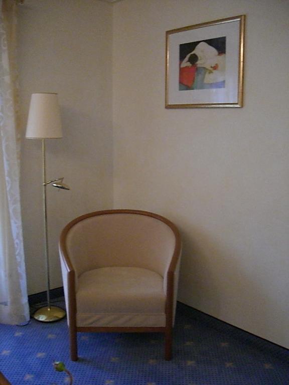 Hotel-Restaurant Schwedi Langenargen Zimmer foto